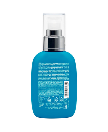 ALFA PARF SDL CURLS DEFINING CREAM FLUIDO 125 ML.