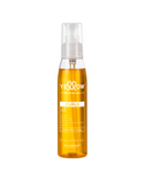 YELLOW CURLS OIL BAOBAB OIL & MANGO 125 ML.