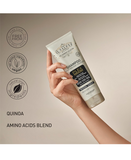 ALFA PARF IL SALONE PLEX REBUILDER SHAMPOO 250 ML.