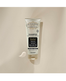 ALFA PARF IL SALONE PLEX REBUILDER SHAMPOO 250 ML.