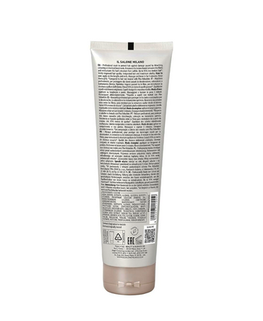 ALFA PARF IL SALONE PLEX REBUILDER MASK 150 ML.
