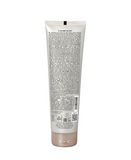 ALFA PARF IL SALONE PLEX REBUILDER MASK 150 ML.