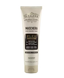 ALFA PARF IL SALONE PLEX REBUILDER MASK 150 ML.