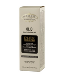 ALFA PARF IL SALONE PLEX REBUILDER OIL 100 ML.