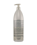 ALFA PARF IL SALONE RECONSTRUCTION AND STRENGTH SHAMPOO 1000 ML.