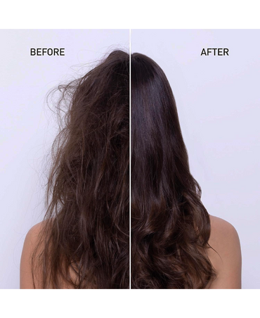 ALFA PARF IL SALONE RECONSTRUCTION AND STRENGTH SHAMPOO 1000 ML.