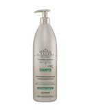 ALFA PARF IL SALONE RECONSTRUCTION AND STRENGTH SHAMPOO 1000 ML.