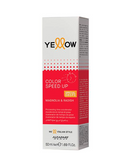 YELLOW COLOR SPEED UP 50 ML.