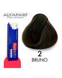 ALFA PARF COLOR AMORE TINTE 2