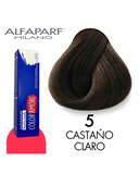 ALFA PARF COLOR AMORE TINTE 5