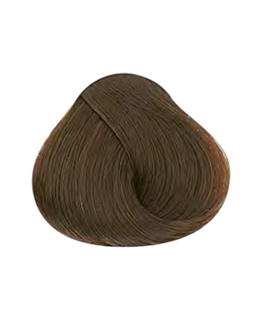 ALFA PARF COLOR AMORE TINTE 6