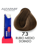 ALFA PARF COLOR AMORE TINTE 7.3