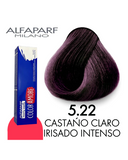 ALFA PARF COLOR AMORE TINTE 5.22