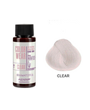 ALFA PARF COLOR WEAR GLOSS TONER CLEAR 60 ML.