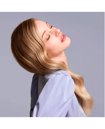 ALFA PARF SDL BLONDE INTENSE ANTI YELLOW SHAMPOO 250 ML.