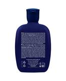 ALFA PARF SDL BRUNETTE ANTI-ORANGE LOW SHAMPOO 250 ML.