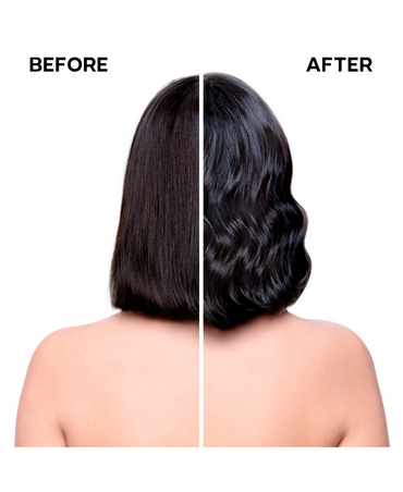 ALFA PARF SDL BRUNETTE ANTI-ORANGE LOW SHAMPOO 1000 ML. - El Palacio De La Belleza