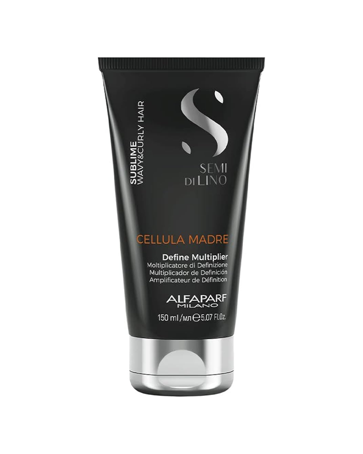 ALFA PARF SDL SUBLIME CELLULA MADRE DEFINE MULTIPLIER 150 ML.