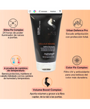 ALFA PARF SDL SUBLIME CELLULA MADRE DEFINE MULTIPLIER 150 ML.