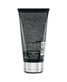 ALFA PARF SDL SUBLIME CELLULA MADRE DEFINE MULTIPLIER 150 ML.