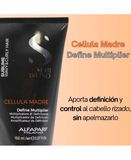 ALFA PARF SDL SUBLIME CELLULA MADRE DEFINE MULTIPLIER 150 ML.