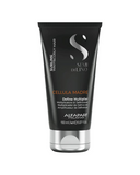 ALFA PARF SDL SUBLIME CELLULA MADRE DEFINE MULTIPLIER 150 ML.