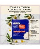 ALFA PARF COLOR AMORE DECOLORANTE 9 NIVELES SACHET 50 GRS.