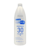 ALFA PARF COLOR AMORE PEROXIDO 30 VOL. LITRO