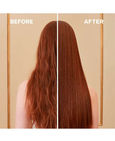 ALFA PARF KERATIN THERAPY LISSE DESIGN SHAMPOO 250 ML. NUEVO