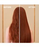 ALFA PARF KERATIN THERAPY LISSE DESIGN SHAMPOO 250 ML. NUEVO