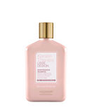 ALFA PARF KERATIN THERAPY LISSE DESIGN SHAMPOO 250 ML. NUEVO