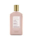 ALFA PARF KERATIN THERAPY LISSE DESIGN SHAMPOO 250 ML. NUEVO