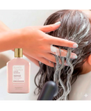 ALFA PARF KERATIN THERAPY LISSE DESIGN CONDITIONER 250 ML. 2026