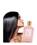 ALFA PARF KERATIN THERAPY LISSE DESIGN CONDITIONER 250 ML. 2024