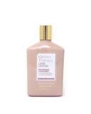 ALFA PARF KERATIN THERAPY LISSE DESIGN CONDITIONER 250 ML. 2024