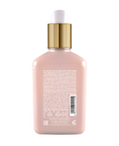 ALFA PARF KERATIN THERAPY LISSE DESIGN SERUM 125 ML PF023350