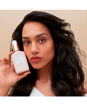 ALFA PARF KERATIN THERAPY LISSE DESIGN SERUM 125 ML PF023350