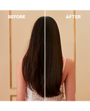 ALFA PARF KERATIN THERAPY LISSE DESIGN SERUM 125 ML PF023350