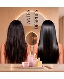 ALFA PARF KERATIN THERAPY LISSE DESIGN SERUM 125 ML PF023350