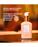 ALFA PARF KERATIN THERAPY LISSE DESIGN SERUM 125 ML PF023350