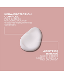 ALFA PARF KERATIN THERAPY LISSE DESIGN SERUM 125 ML PF023350