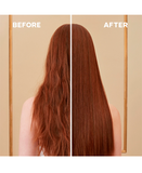 ALFA PARF KERATIN THERAPY LISSE DESIGN MASK 200 ML. PF023351 NUEVO