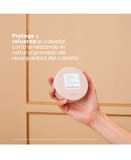 ALFA PARF KERATIN THERAPY LISSE DESIGN MASK 200 ML. PF023351 NUEVO