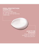 ALFA PARF KERATIN THERAPY LISSE DESIGN MASK 200 ML. PF023351 NUEVO