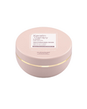ALFA PARF KERATIN THERAPY LISSE DESIGN MASK 200 ML. PF023351 NUEVO