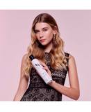 ALFA PARF SDL STYLE CARE ORIGINAL HAIR SPRAY 500 ML.