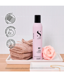 ALFA PARF SDL STYLE CARE ORIGINAL HAIR SPRAY 500 ML.