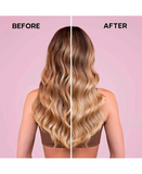 ALFA PARF SDL STYLE CARE ORIGINAL HAIR SPRAY 500 ML.