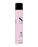 ALFA PARF SDL STYLE CARE ORIGINAL HAIR SPRAY 500 ML.