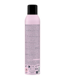 ALFA PARF SDL STYLE CARE ORIGINAL HAIRSPRAY 300 ML.